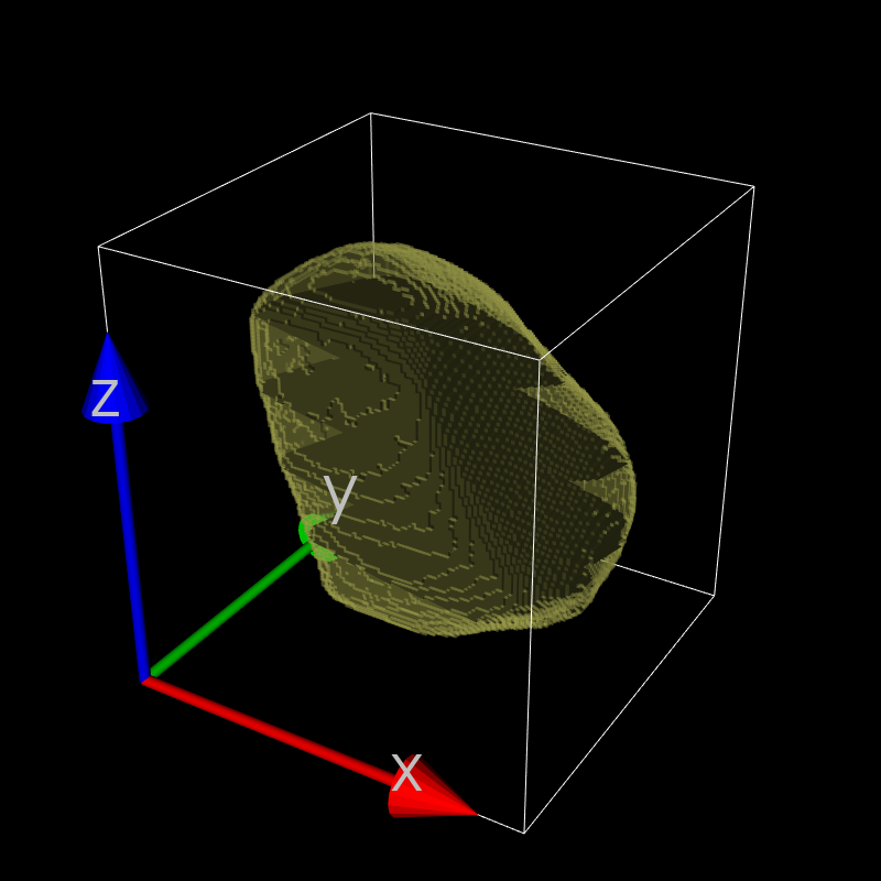 ../../_images/grain_3d_planes.png