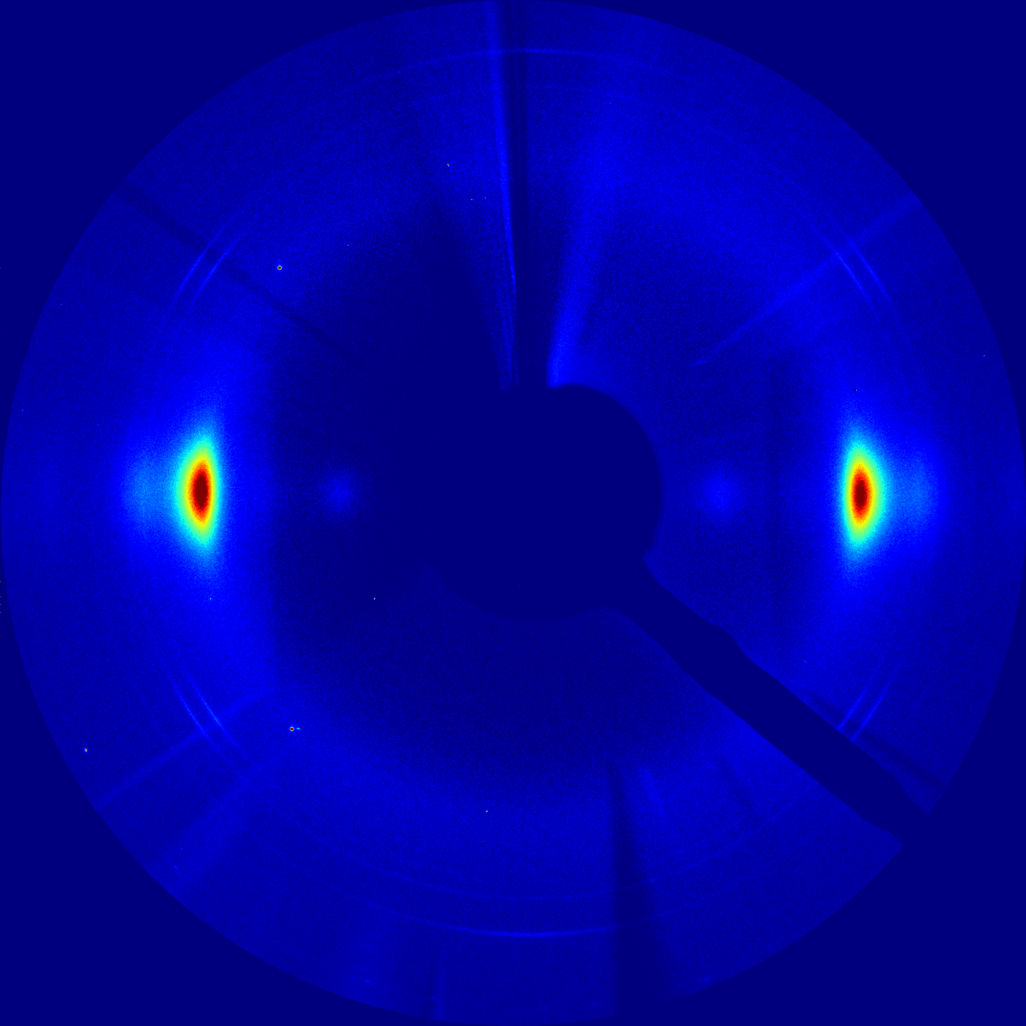 ../../_images/xray_mar165_detector1.png
