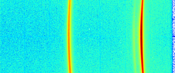 ../../_images/xray_xpadS140_detector1.png