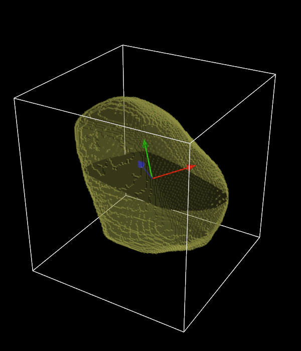 ../../_images/grain_hkl_anim_3d.gif