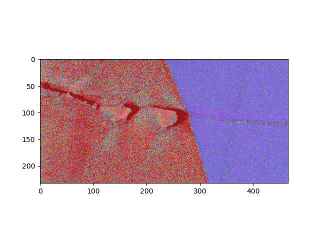 ../../_images/load_osc.png