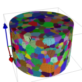 ../_images/pure_Ti_all_grains1.png