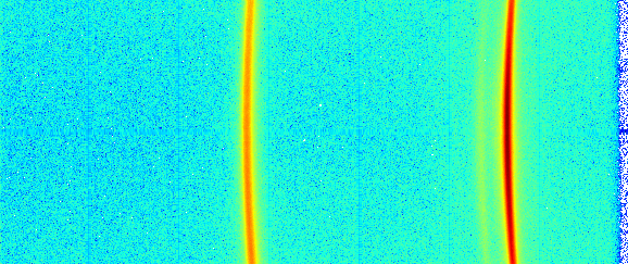 ../../_images/xray_xpadS140_detector1.png
