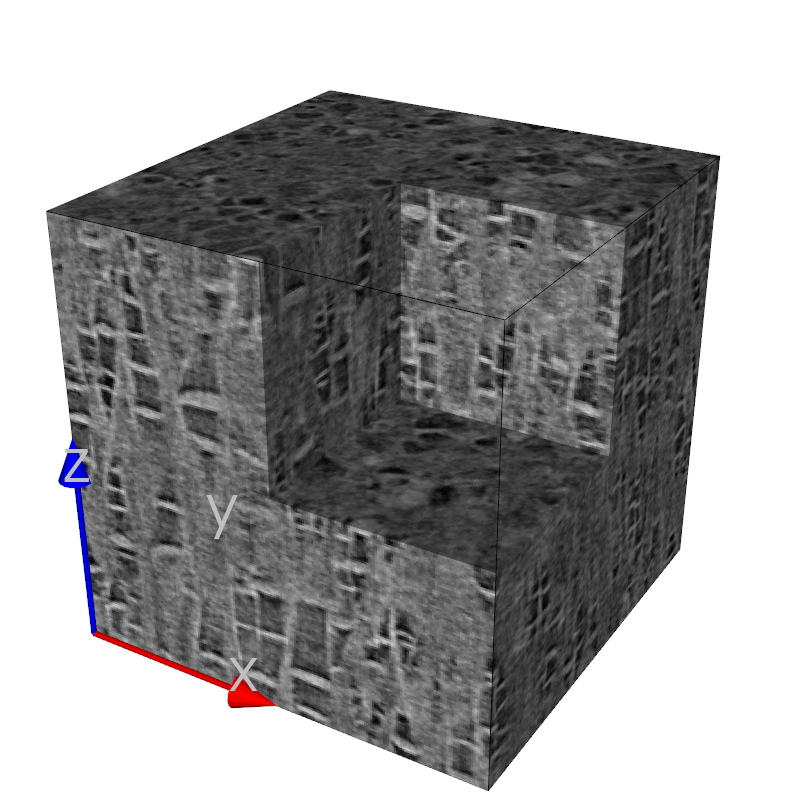 ../../_images/pa6_teg.png