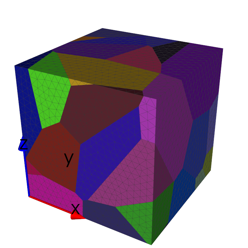 ../../_images/poly_40_grains.png